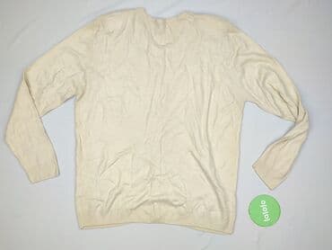 kurtka 4xl: Kardigan damski, rozmiar 4XL — 3