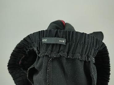 action trampki: House, Spodnie dresowe damskie, rozmiar M — 4