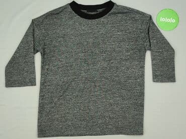f: Reserved, Sweter damski, rozmiar L — 2