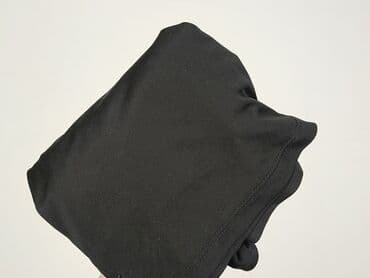 spodniczka i bluzka adidas: Dunlop, Women`s skirt, size S — 5