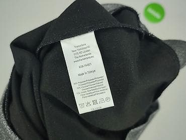 tatum kurtki: Tramontana, Bluza damska
, rozmiar M — 6