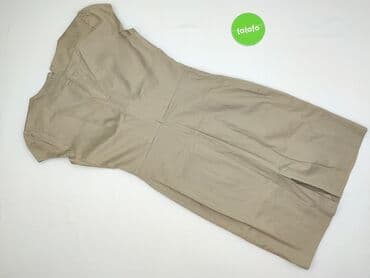 sukienki swing plus size: Reserved, Women`s dress, size M (EU 38) — 3
