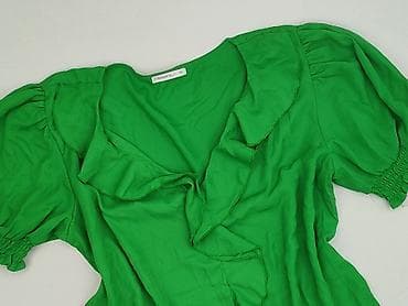 Fisherfield, Bluzka damska, rozmiar L