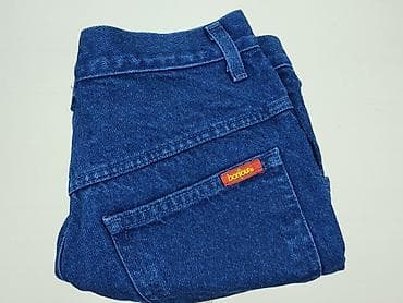 replay jeans: Szorty damskie, rozmiar L — 6