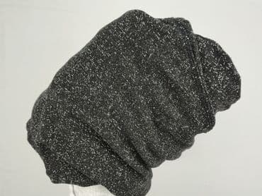 spodnie z pusheenem allegro: Superdry, Spodnie dresowe dla mężczyzn, rozmiar L — 6