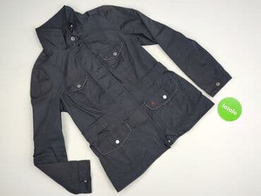 kurtka killtec ca51390: S.Oliver, Kurtka przejściowa damska, rozmiar S — 2