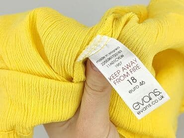 tunika damska: Evans, Tunika damska, rozmiar XL — 6