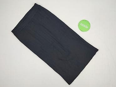 spódnice maxi paski: H&M, Spódnica damska, rozmiar S — 2