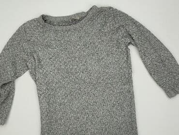 bluza orsay: Orsay, Sweter damski, rozmiar M — 1