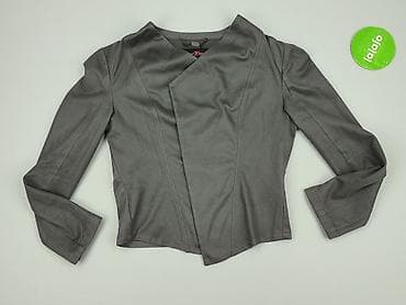 destination kurtka: Tom Tailor Denim, Kurtka przejściowa damska, rozmiar M — 2