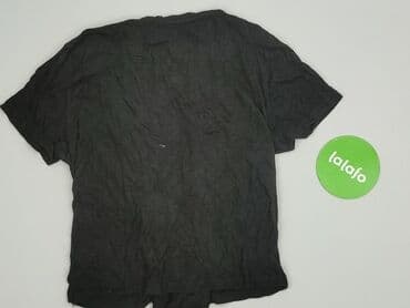 koszulki damskie swiateczne: FB Sister, Women`s T-shirt, S — 3