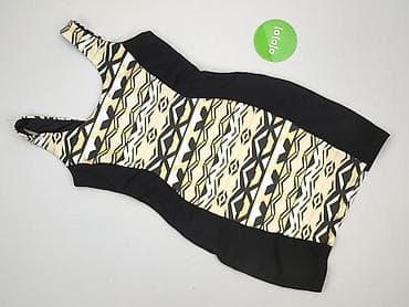 missguided bluzy: Jane Norman, Sukienka damska, rozmiar L — 2