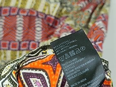 is she indian: Indiska, Sukienka damska, rozmiar S — 5