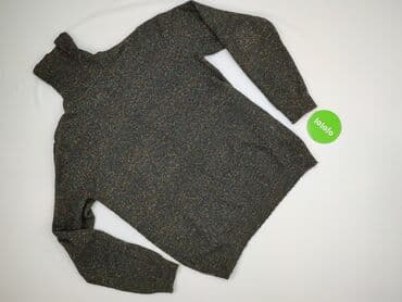 reserved kurtki zimowe męskie wyprzedaż: Reserved YFL, Golf dla mężczyzn, S — 2