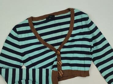 simple bluzki: Vero Moda, Top damski, rozmiar M — 1