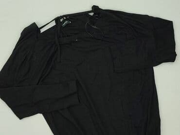 reserved sukienki plus size: Reserved, Women`s overall, size XS (EU 34) — 1