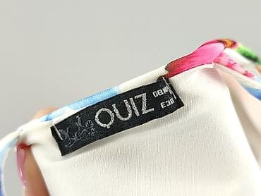 ff moda online: Сукня жіноча, розмір M — 4