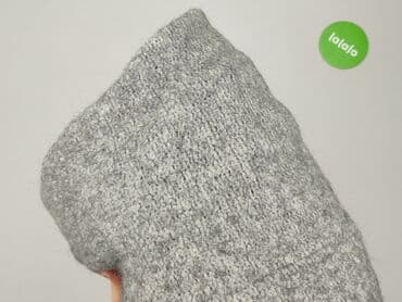 deichmann kapcie z futerkiem: Marc OPolo, Kardigan damski, rozmiar L — 6