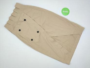 shein spodnice: Spódnica damska, rozmiar S — 2