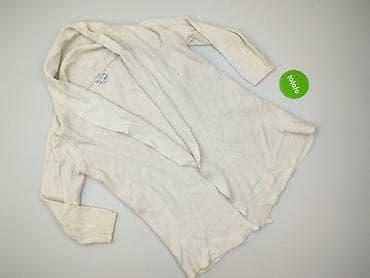 golf dilvin: PASSIONI, Kardigan damski, rozmiar M — 2