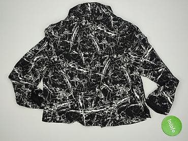 plt jackets: Atmosphere, Marynarka damska, rozmiar XL — 3