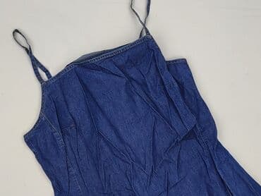 Сукня жіноча, M на lalafo.pl Сукня жіноча, M