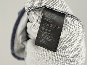 ivet shop sukienki: H&M, Sukienka damska, rozmiar M — 4