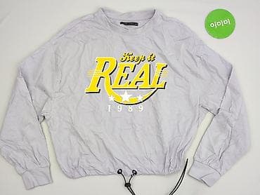 bluza ogrody: House, Bluza damska
, rozmiar XS — 2