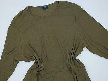 "z plusem": River Island, Sukienka damska, rozmiar 7XL — 1