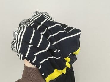 zara bluzki w kwiaty: Zara, Bluzka damska, rozmiar S — 5