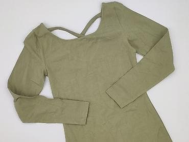 Sinsay, Sukienka damska, rozmiar S