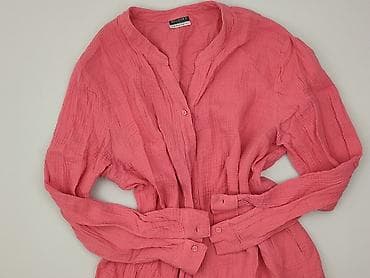 m: Beloved, Women`s shirt, size M — 1