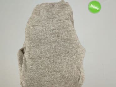 sweter w kwiaty zara: J&X, Sweter damski, rozmiar S — 5