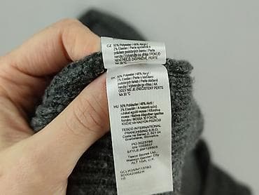 bluza z golfem: F&F, Sukienka damska, rozmiar 2XL — 5