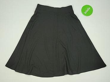 stradivarius 2pac: Stradivarius, Spódnica damska, rozmiar S — 3