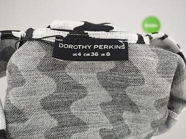 dolce: Dorothy Perkins, Sukienka damska, rozmiar S — 4