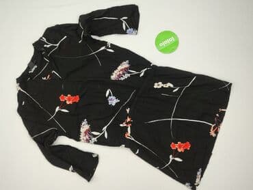 sukienka h m czerwona: H&M, Sukienka damska, rozmiar S — 2