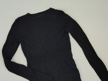 Kobiety: Bershka, Sukienka damska, rozmiar M — 1