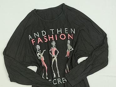 talbots ubrania: Bluzka damska, rozmiar XL — 1