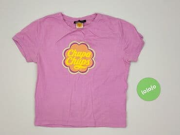 tupac t shirty zalando: Sinsay, Футболка жіноча, L на lalafo.pl — 2 tupac t shirty zalando: Sinsay, Футболка жіноча, L — 2