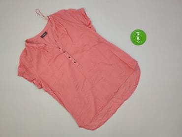 peigile: Yessica, Bluzka damska, rozmiar XL — 2