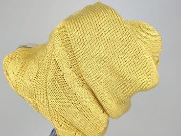 golf 3l4: Светр жіночий, 4XL — 6