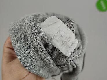 damski dekolt: Bluzka damska, rozmiar 5XL — 4