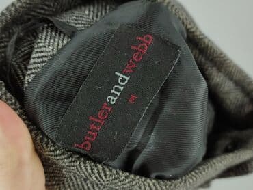 дублянка жіноча польща: Women`s trench, size M (EU 38) — 4