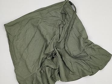 szafirowa spódnice: Reserved YFL, Spódnica damska, rozmiar XL — 1