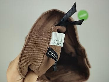 mango jeans mom: H&M Divided, Jeansy damskie, rozmiar S — 4
