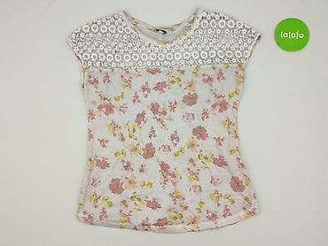 modne bluzki plus size: Street One, Жіноча блуза, розмір M — 3