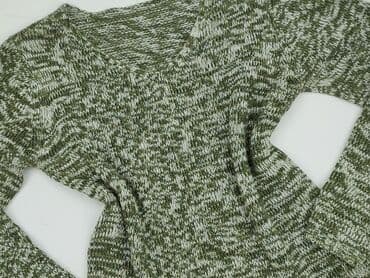 Women`s sweater, size M (EU 38)