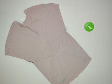 coco chanel bluzka: Chiara Ferragani, Bluzka damska, rozmiar XL — 3