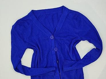 Жіночий одяг: Cardigan, Кардиган жіночий, розмір L — 1